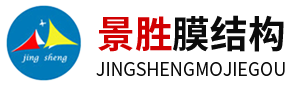 臺(tái)州市億農(nóng)網(wǎng)業(yè)股份有限公司